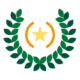 award-2