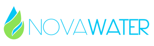 Novawater