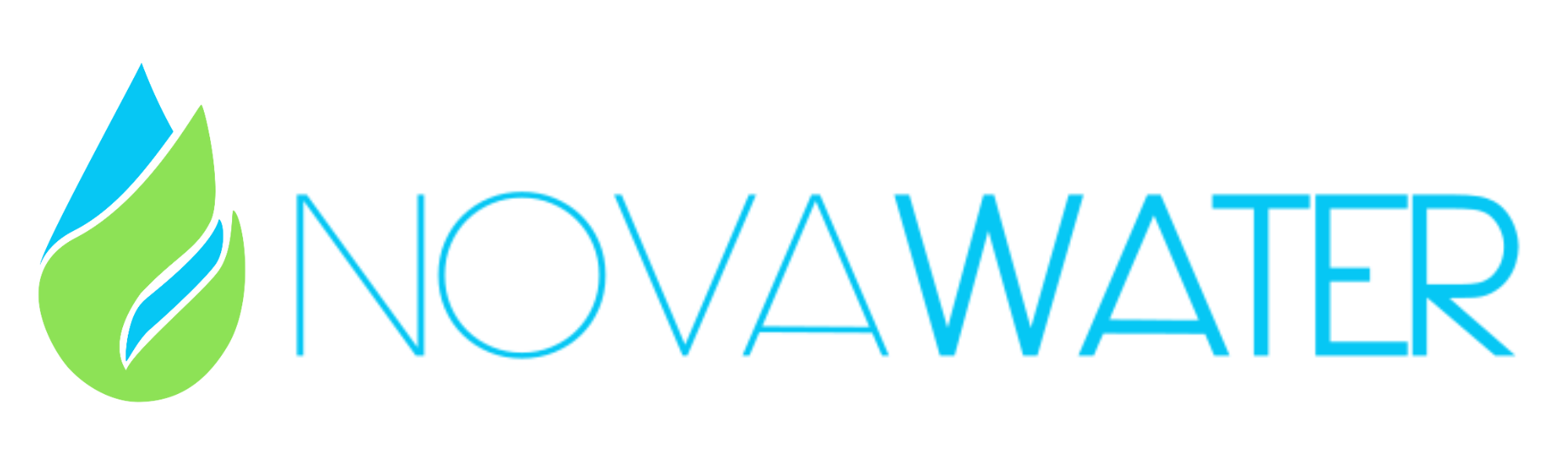 Novawater