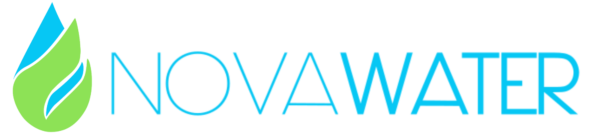 Novawater
